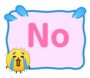 882624526