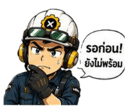 882624548
