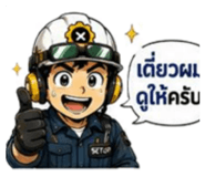 882624551