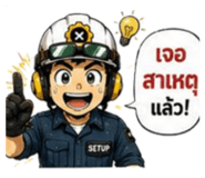 882624553