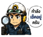 882624554