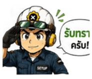882624555