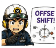 882624559