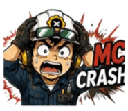 882624560