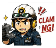 882624561