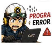 882624562