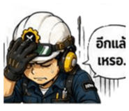 882624567