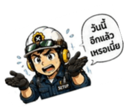 882624569