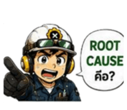 882624571