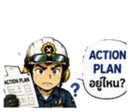 882624576