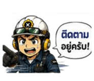 882624577