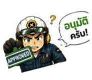 882624578