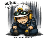 882624583
