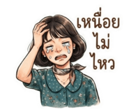 882624612
