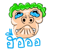 882624755