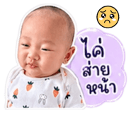 882624842
