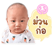 882624851
