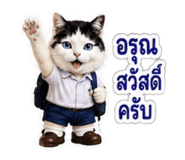882624874