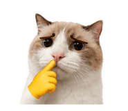 882624978