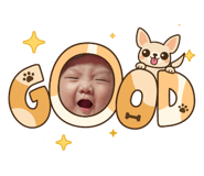 882625012