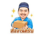 882625047