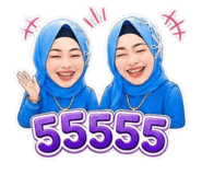 882625049