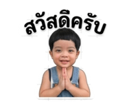 882625121