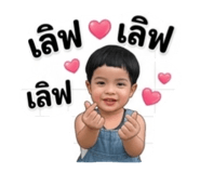 882625124