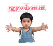 882625125