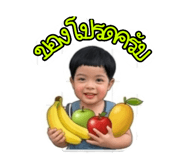 882625128