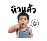 882625130