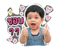 882625148