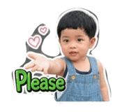 882625150