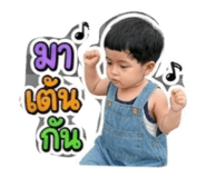 882625155