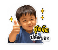 882625167