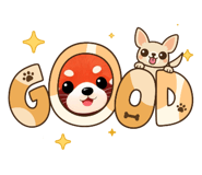 882625210