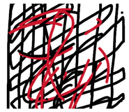 882625313