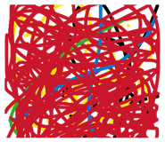 882625314