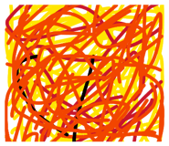 882625315