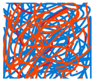882625316
