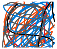 882625318