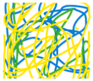 882625320