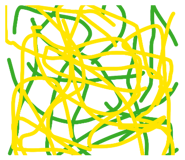 882625321