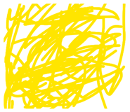 882625322