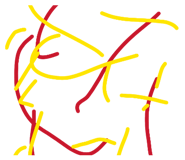 882625323