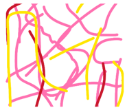 882625324