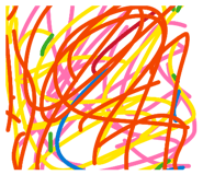 882625326
