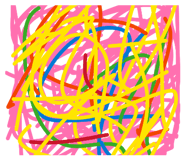 882625327