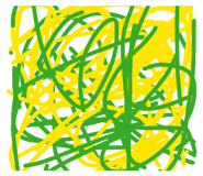 882625328