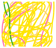882625329